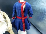 antique doll crack head dress main